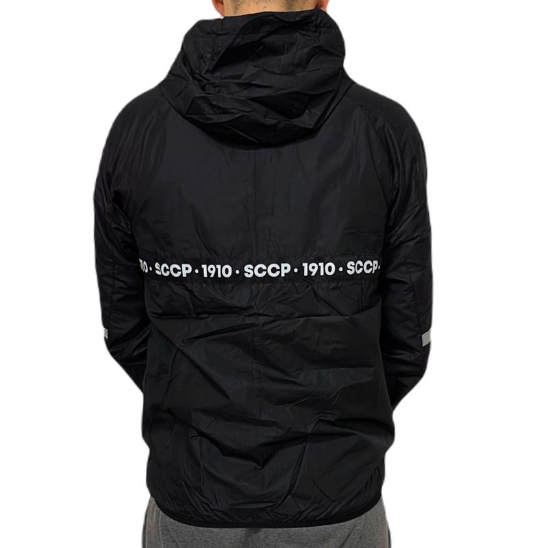 Magazine Luiza | Pra você é Magalu!